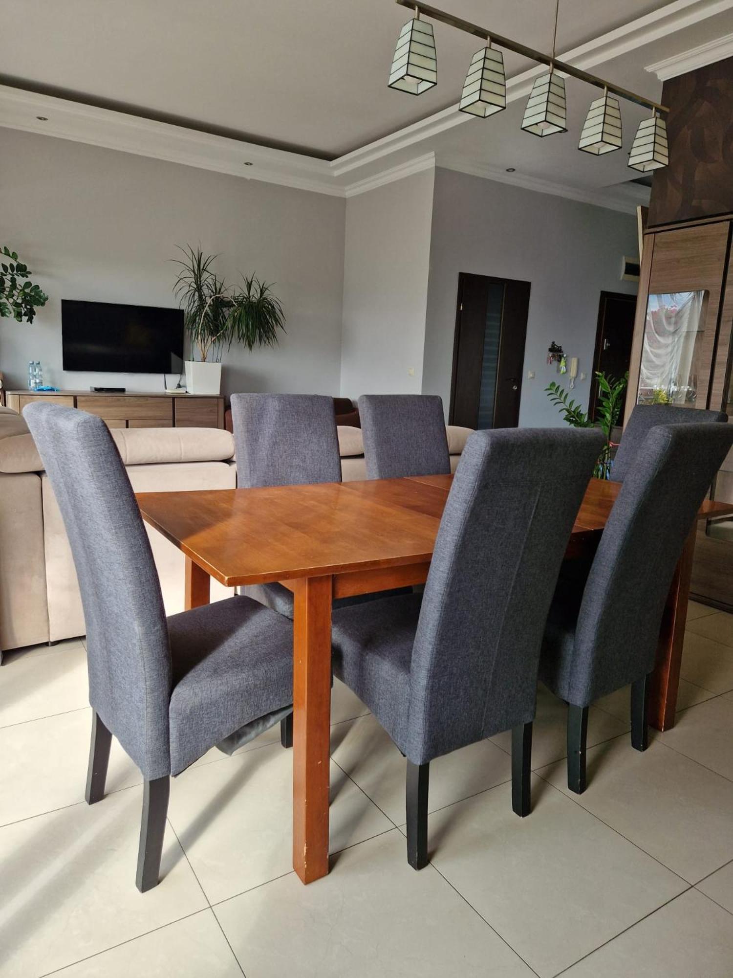 Appartement Kuestenperle シフィノウイシチェ エクステリア 写真